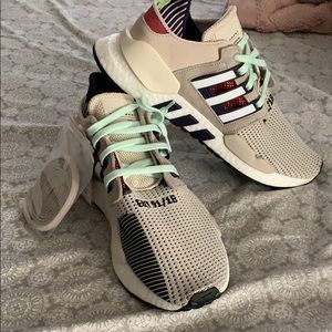 Adidas EQT Support 91/18 Lifestyle